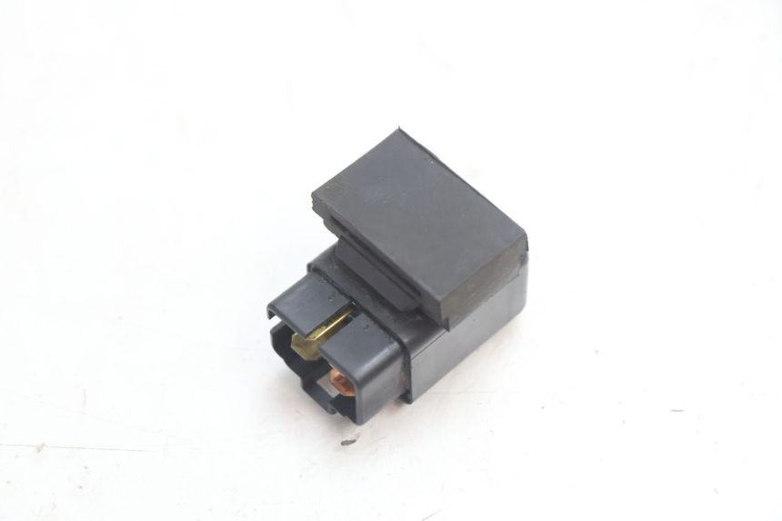photo de RELÉ ELÉTRICO MBK BOOSTER SPIRIT 50 (1996 - 1999) - Zoom do estado de desgaste