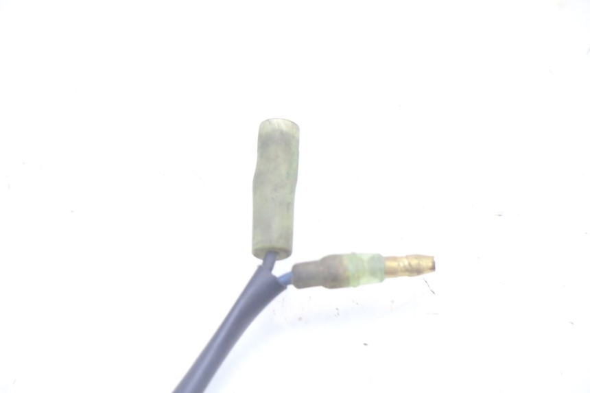 photo de RELÉ ELÉTRICO MBK BOOSTER SPIRIT NAKED 50 (2004 - 2017) - Ampliação técnica