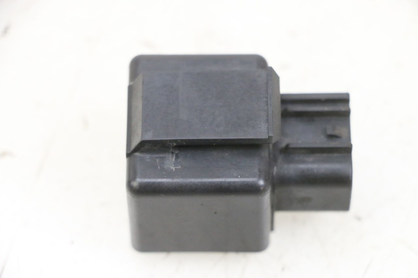 photo de RELÉ ELÉTRICO SUZUKI BURGMAN 650 (2013 - 2020) - Ampliação técnica