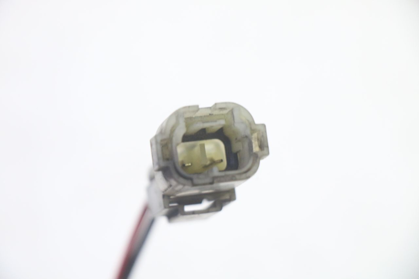 photo de RELÉ ELÉTRICO SUZUKI BURGMAN EXECUTIVE ABS 650 (2006 - 2012) - Ampliação técnica