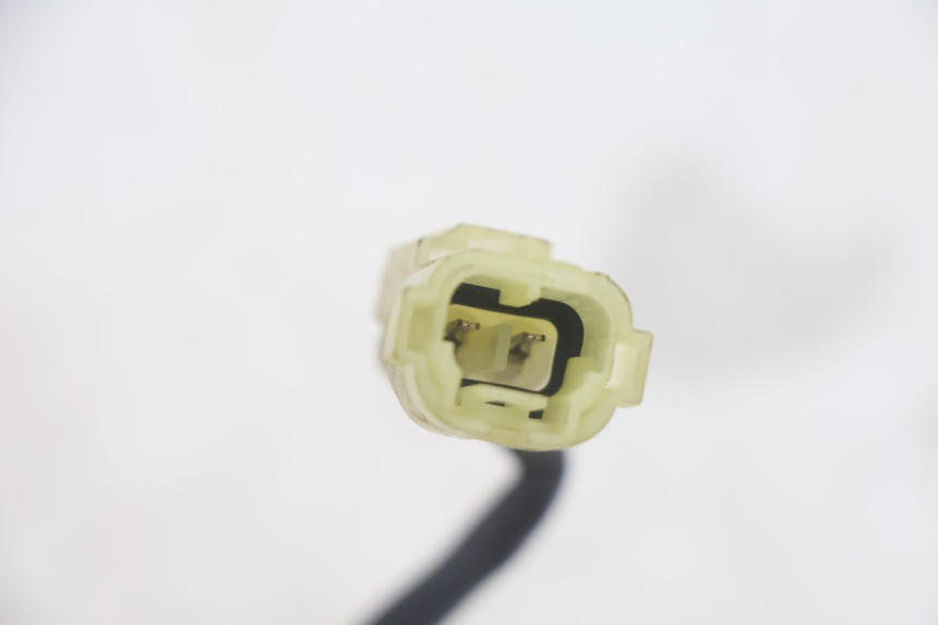 photo de RELÉ ELÉTRICO SUZUKI BURGMAN EXECUTIVE ABS 650 (2006 - 2012) - Ampliação técnica