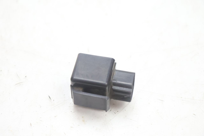 photo de RELÉ ELÉTRICO SUZUKI BURGMAN EXECUTIVE ABS 650 (2006 - 2012) - Ampliação técnica