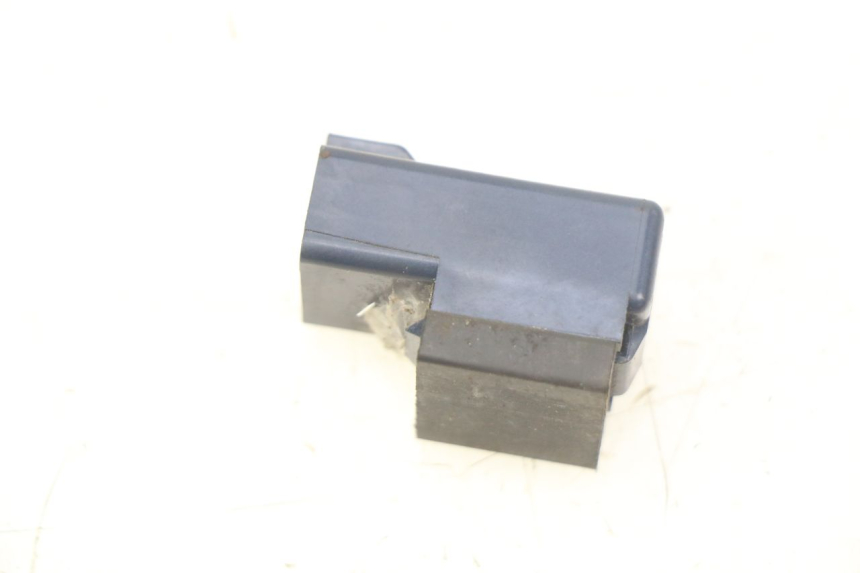 photo de RELÉ ELÉTRICO YAMAHA BW'S BWS 125 (2010 - 2013) - Detalhe da peça