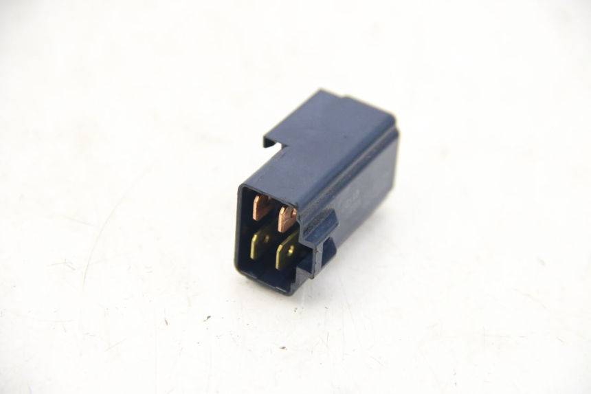 photo de RELÉ ELÉTRICO YAMAHA BW'S BWS 125 (2010 - 2013) - Detalhe da peça
