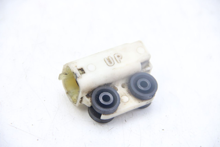 photo de RELÉ ELÉTRICO YAMAHA BW'S BWS 125 (2010 - 2013) - Detalhe da peça