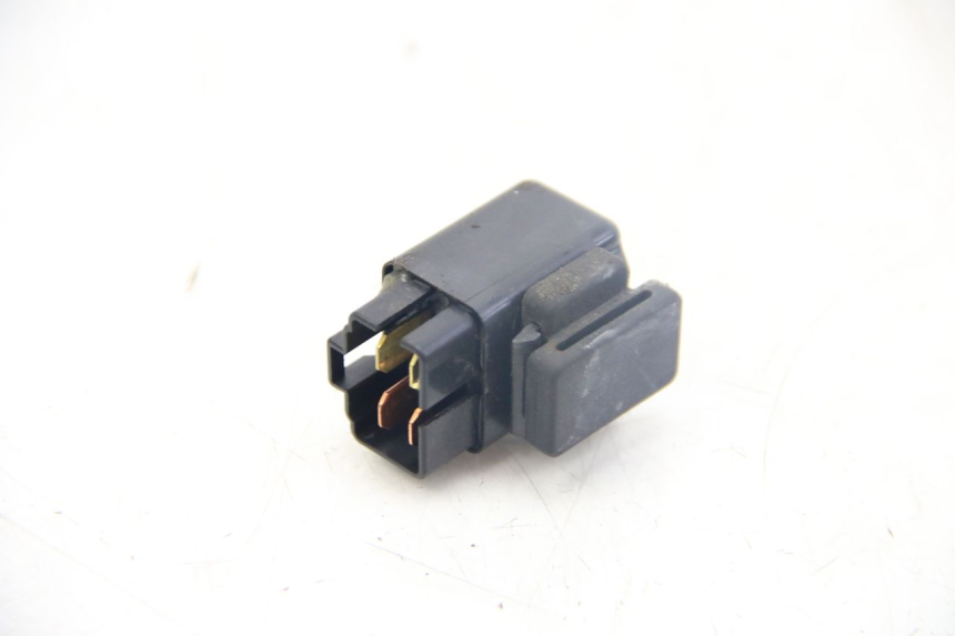 photo de RELÉ ELÉTRICO YAMAHA BW'S BWS 125 (2010 - 2013) - Detalhe da peça