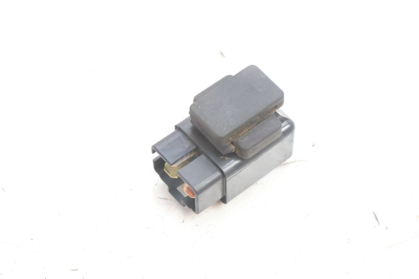 photo de RELÉ ELÉTRICO YAMAHA BW'S BWS 125 (2010 - 2013) - Detalhe da peça