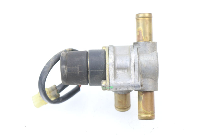 photo de RELÉ ELÉTRICO HONDA CBR 929 RR FIREBLADE 900 (2000 - 2001) - Zoom do estado de desgaste