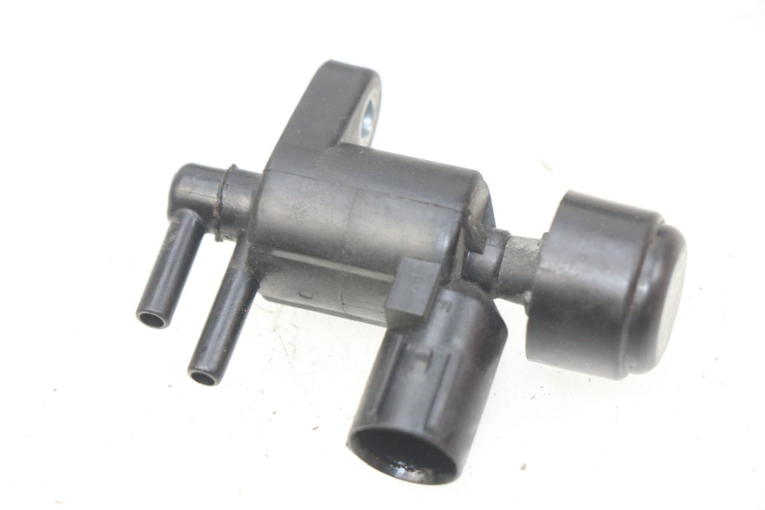 photo de RELÉ ELÉTRICO HONDA CBRF CBR-F PC41 600 (2011 - 2013) - Vista principal