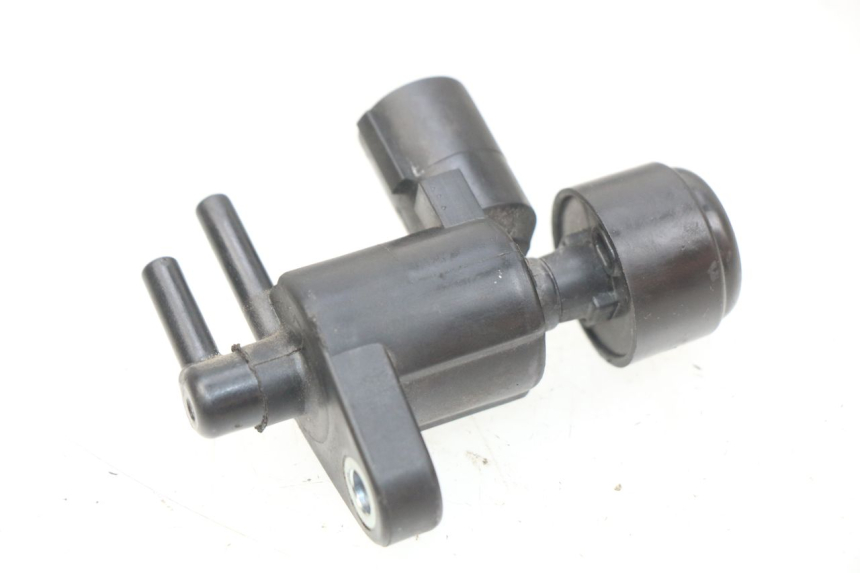 photo de RELÉ ELÉTRICO HONDA CBRF CBR-F PC41 600 (2011 - 2013) - Zoom do estado de desgaste