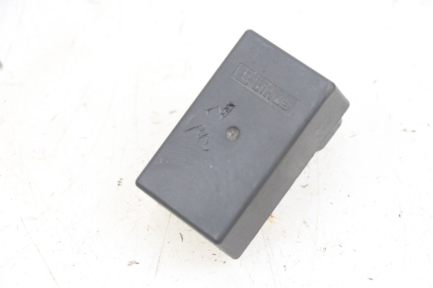 photo de RELÉ ELÉTRICO KSR CODE 125 (2018 - 2020) - Vista principal