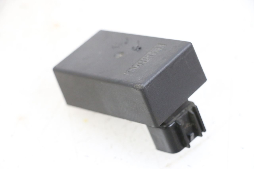 photo de RELÉ ELÉTRICO KSR CODE 125 (2018 - 2020) - Detalhe da peça