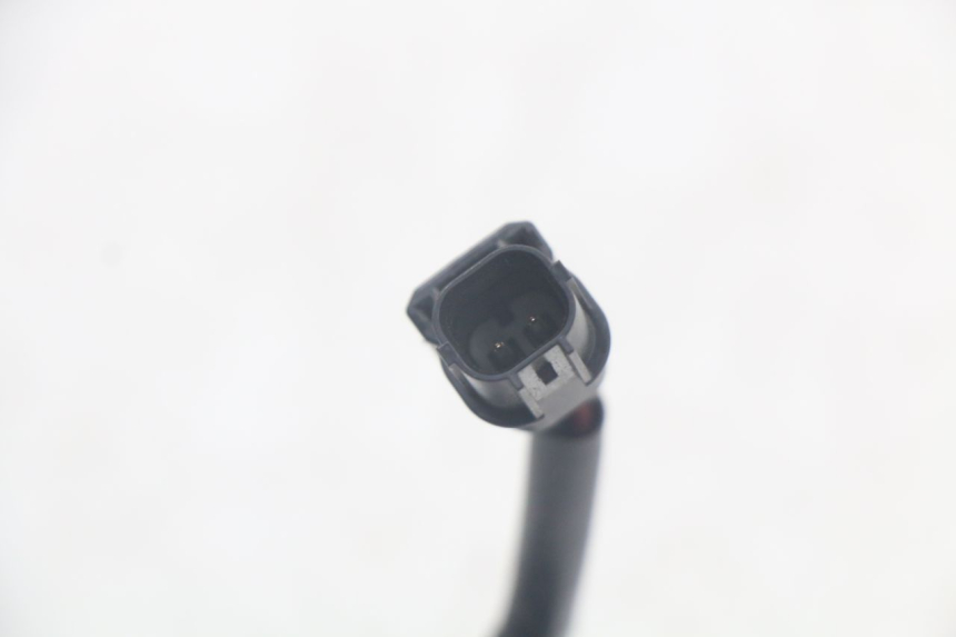 photo de RELÉ ELÉTRICO SYM CROX 4T 50 (2016 - 2023) - Outro ângulo de visão