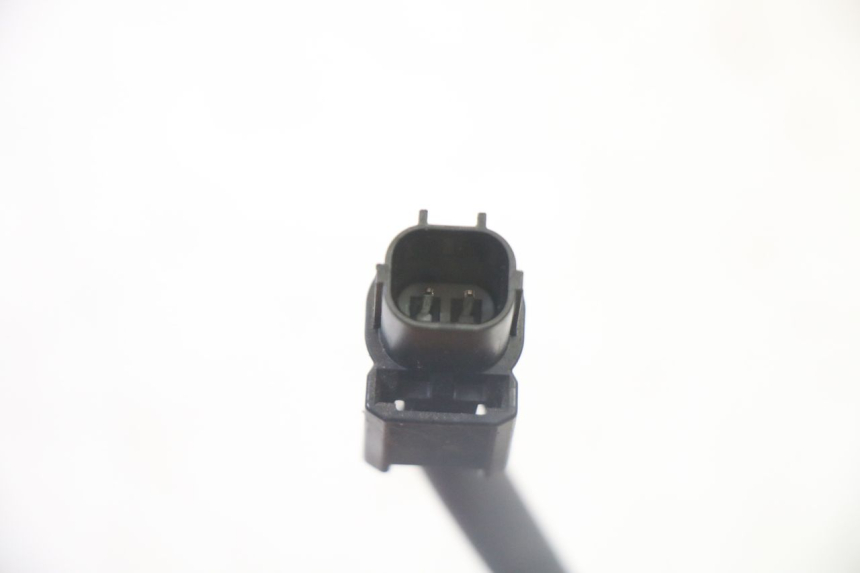 photo de RELÉ ELÉTRICO SYM CROX 4T 50 (2016 - 2023) - Zoom do estado de desgaste