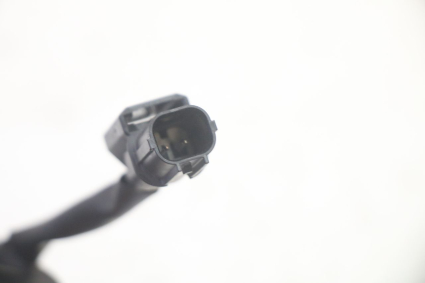 photo de RELÉ ELÉTRICO SYM CROX 4T 50 (2016 - 2023) - Outro ângulo de visão