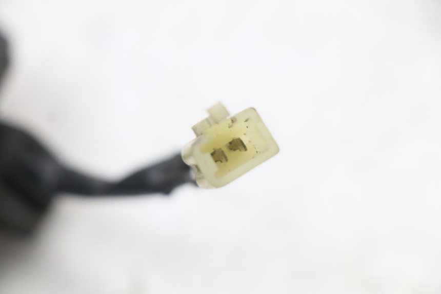 photo de RELÉ ELÉTRICO YAMAHA CYGNUS X 125 (2004 - 2007) - Ampliação técnica