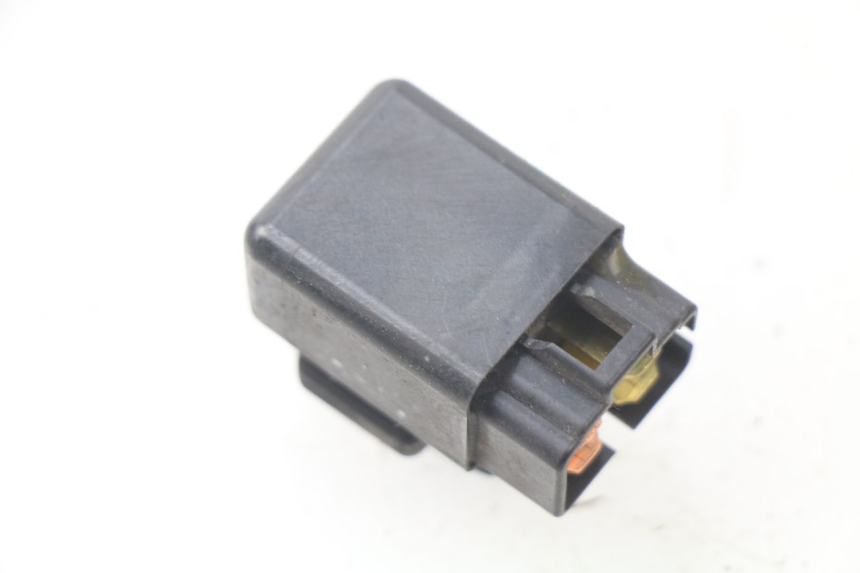 photo de RELÉ ELÉTRICO YAMAHA CYGNUS X INJECTION 125 (2007 - 2013) - Vista principal