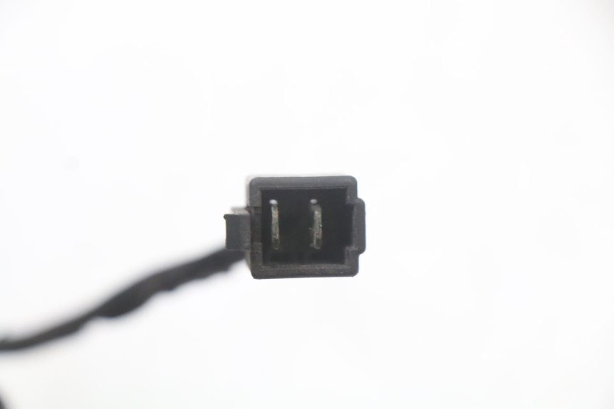 photo de RELÉ ELÉTRICO KYMCO DINK STREET ABS 125 (2011 - 2018) - Ampliação técnica