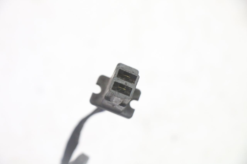 photo de RELÉ ELÉTRICO KYMCO DINK STREET 125 (2009 - 2014) - Ampliação técnica
