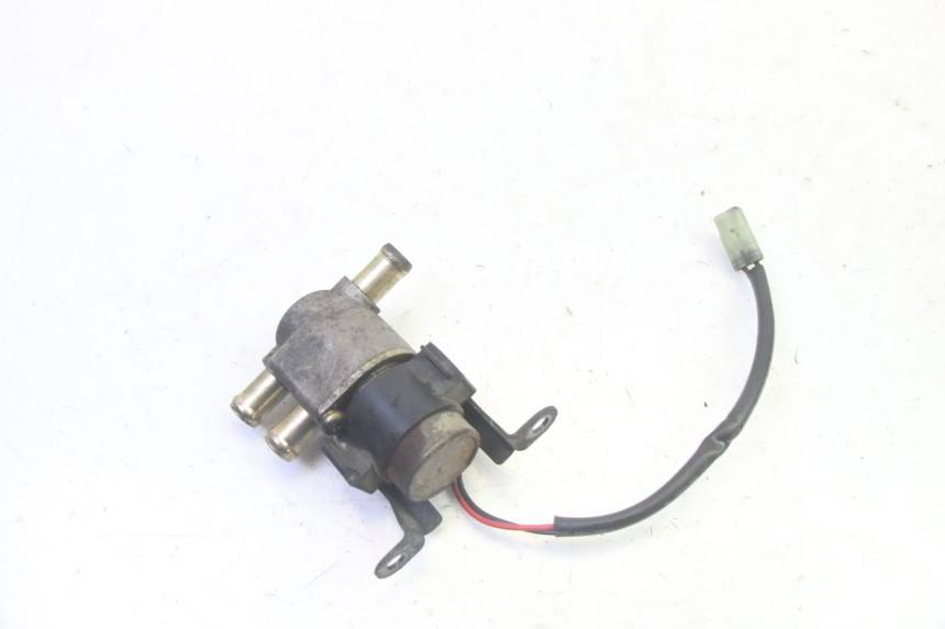 photo de RELÉ ELÉTRICO SUZUKI DL V STROM 1000 (2002 - 2007) - Vista principal