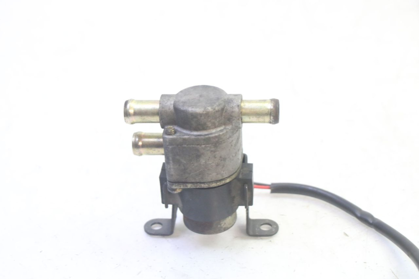 photo de RELÉ ELÉTRICO SUZUKI DL V STROM 1000 (2002 - 2007) - Detalhe da peça