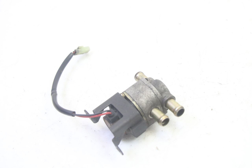 photo de RELÉ ELÉTRICO SUZUKI DL V STROM 1000 (2002 - 2007) - Zoom do estado de desgaste