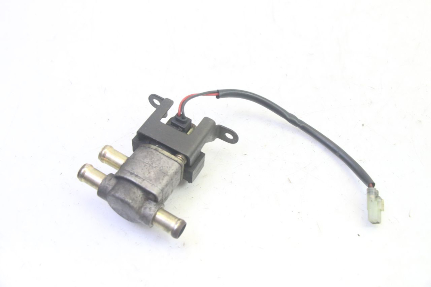 photo de RELÉ ELÉTRICO SUZUKI DL V STROM 1000 (2002 - 2007) - Outro ângulo de visão