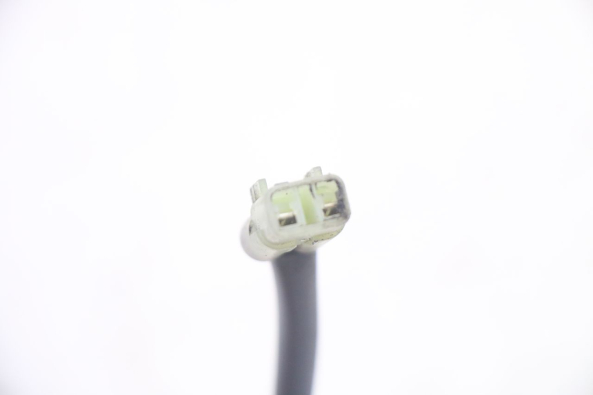 photo de RELÉ ELÉTRICO SUZUKI DL V STROM 1000 (2002 - 2007) - Ampliação técnica