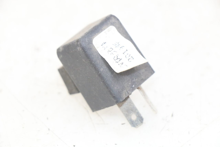 photo de RELÉ ELÉTRICO EASY WATTS E-OPAI 1 (2019 - 2024) - Vista principal