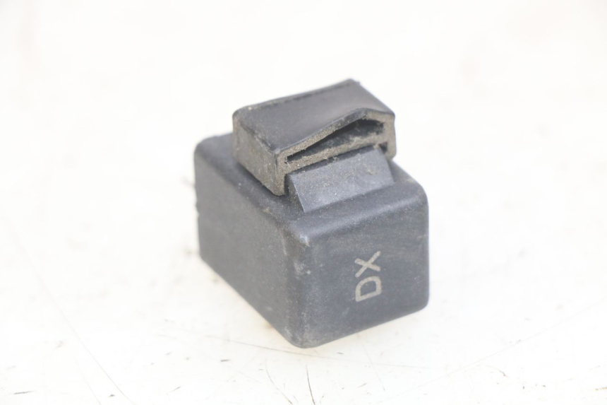 photo de RELÉ ELÉTRICO EASY WATTS E-OPAI 1 (2019 - 2024) - Detalhe da peça