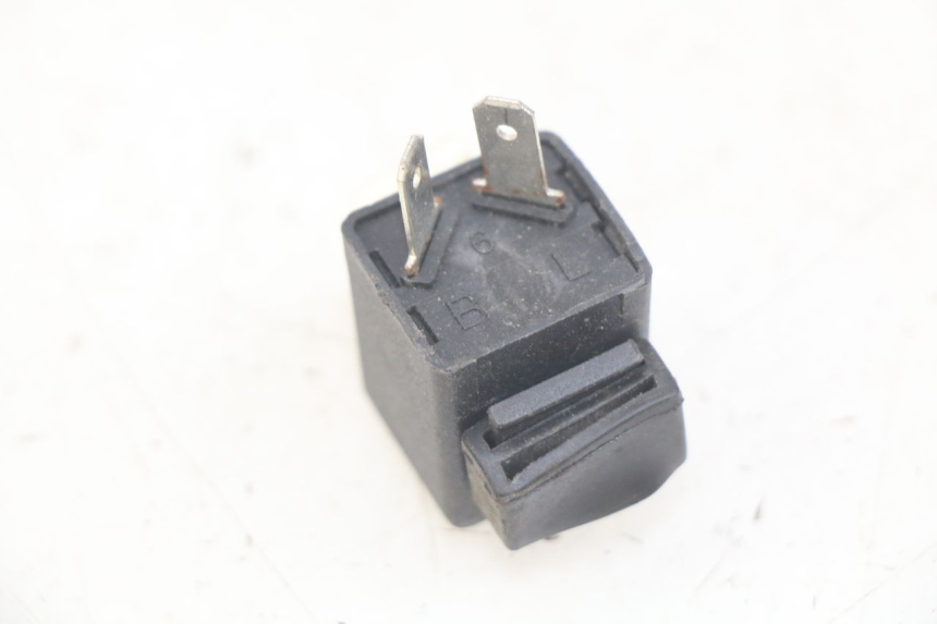 photo de RELÉ ELÉTRICO EASY WATTS E-OPAI 1 (2019 - 2024) - Zoom do estado de desgaste