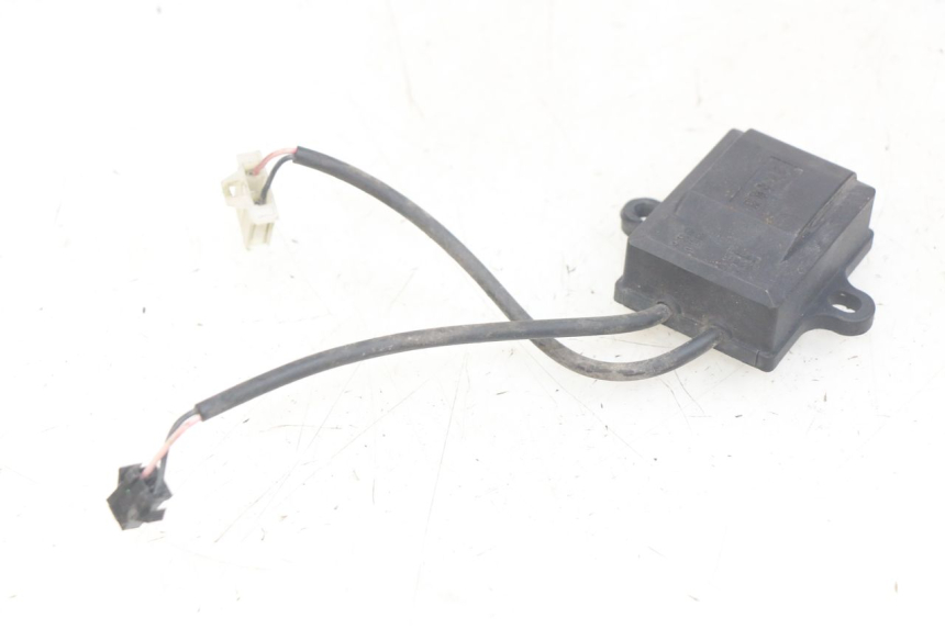 photo de RELÉ ELÉTRICO EASY WATTS E-OPAI 1 (2019 - 2024) - Vista principal