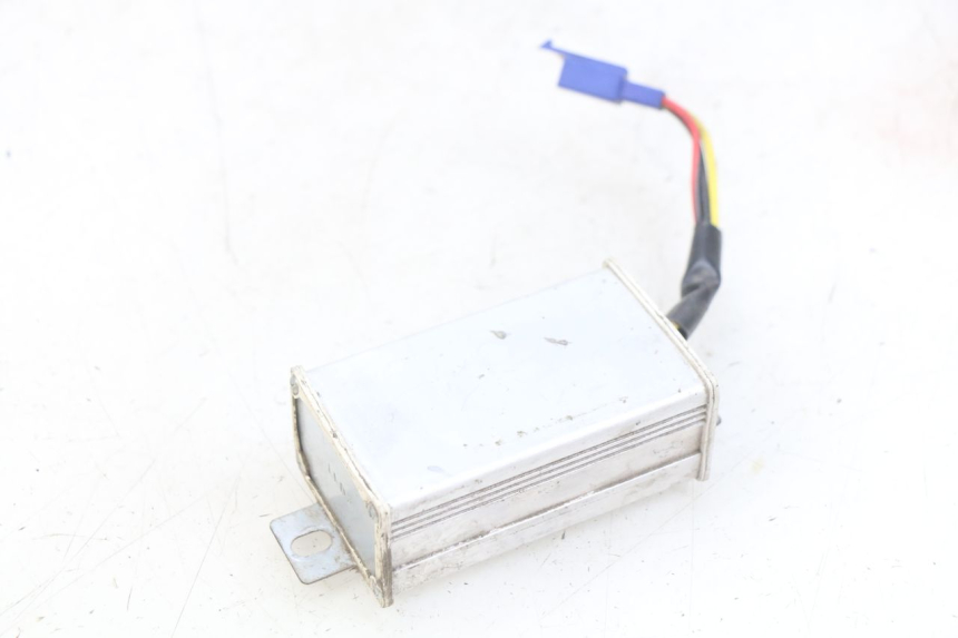 photo de RELÉ ELÉTRICO EASY WATTS E-OPAI 1 (2019 - 2024) - Vista principal