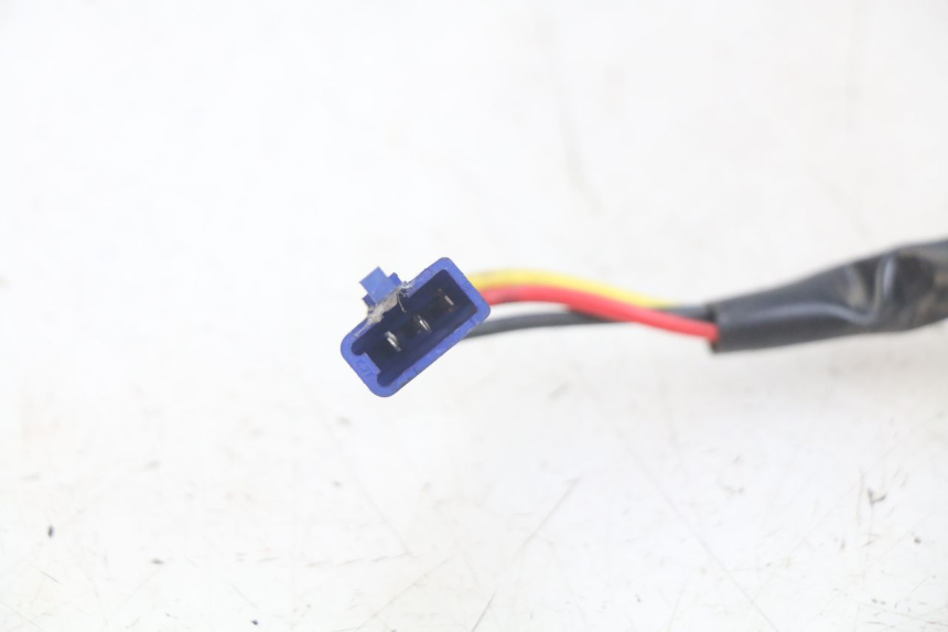 photo de RELÉ ELÉTRICO EASY WATTS E-OPAI 1 (2019 - 2024) - Ampliação técnica