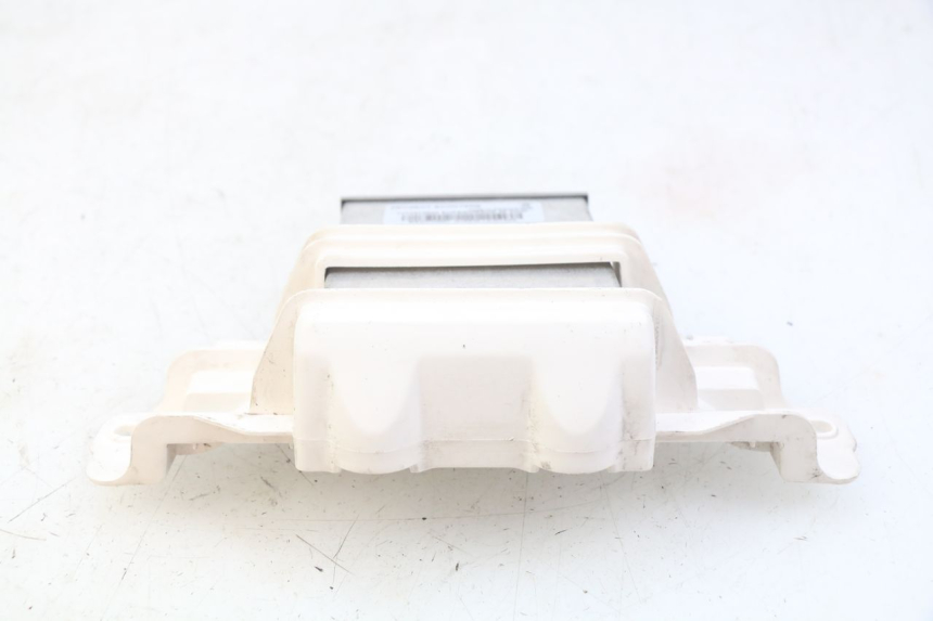 photo de RELÉ ELÉTRICO PEUGEOT E-VIVACITY 1 (2012 - 2018) - Detalhe da peça