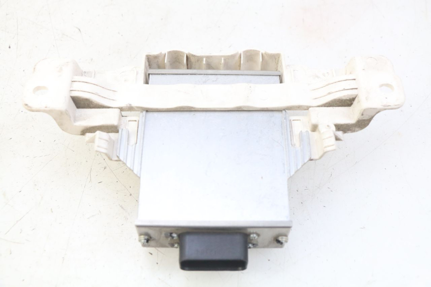 photo de RELÉ ELÉTRICO PEUGEOT E-VIVACITY 1 (2012 - 2018) - Zoom do estado de desgaste