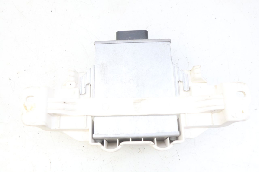 photo de RELÉ ELÉTRICO PEUGEOT E-VIVACITY 1 (2012 - 2018) - Detalhe da peça