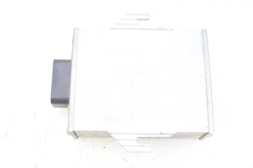 photo de RELÉ ELÉTRICO PEUGEOT E-VIVACITY 1 (2012 - 2018) - Ampliação técnica