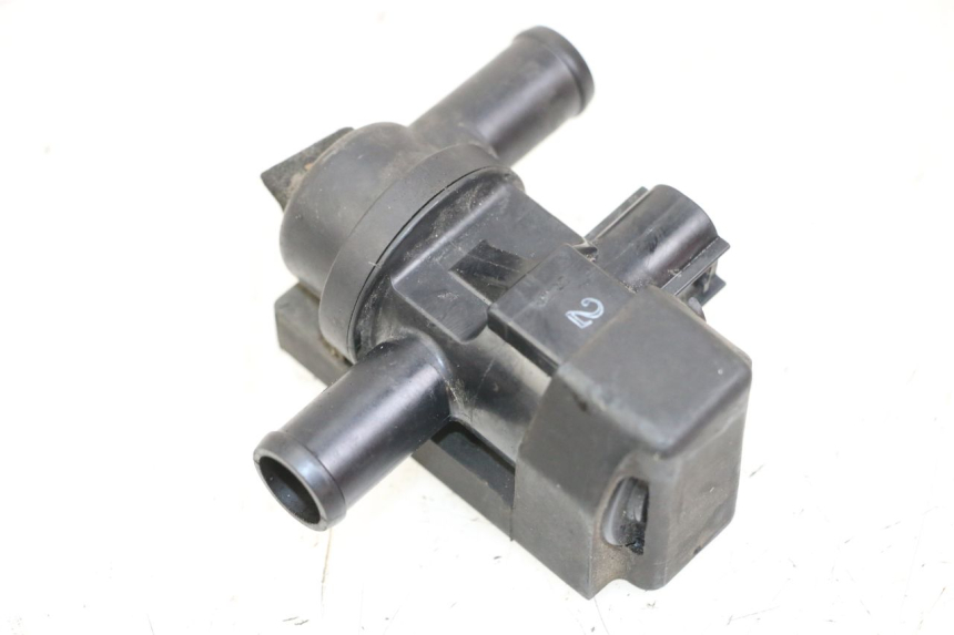 photo de RELÉ ELÉTRICO KAWASAKI ER-6 ER6 N 650 (2012 - 2016) - Vista principal