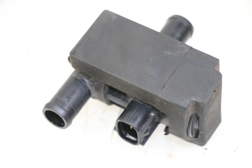 photo de RELÉ ELÉTRICO KAWASAKI ER-6 ER6 N 650 (2012 - 2016) - Zoom do estado de desgaste