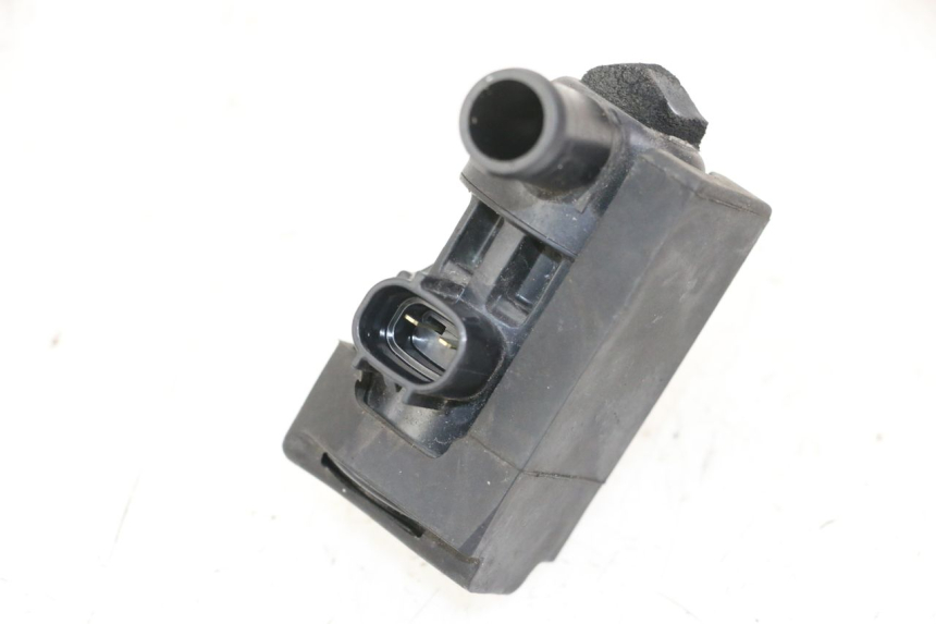 photo de RELÉ ELÉTRICO KAWASAKI ER-6 ER6 N 650 (2012 - 2016) - Outro ângulo de visão