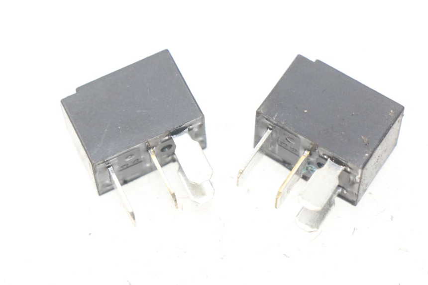 photo de RELÉ ELÉTRICO JM MOTORS F45i 4T 50 (2020 - 2023) - Vista principal