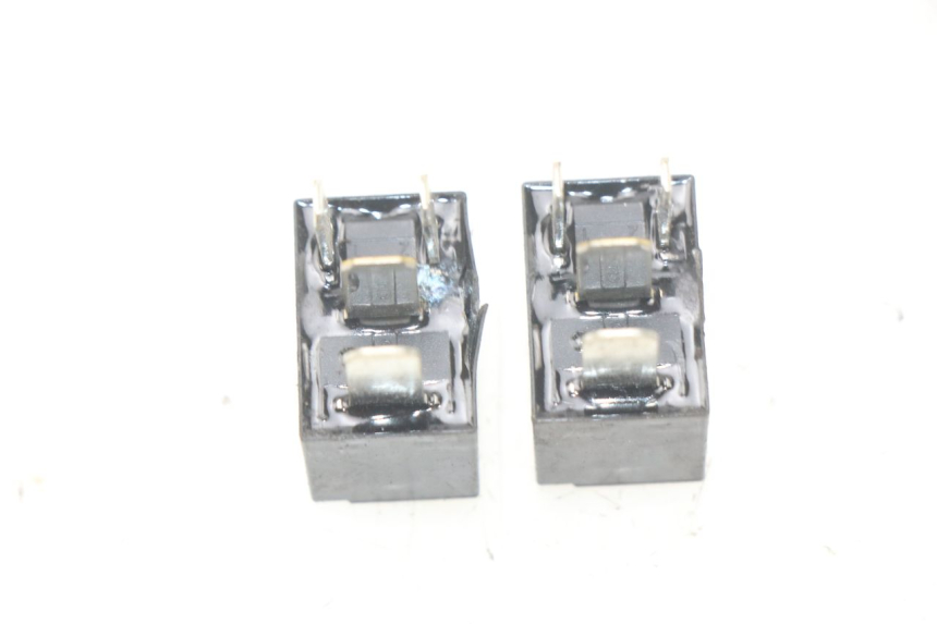 photo de RELÉ ELÉTRICO JM MOTORS F45i 4T 50 (2020 - 2023) - Ampliação técnica