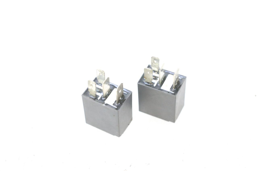 photo de RELÉ ELÉTRICO JM MOTORS F45i 4T 50 (2020 - 2023) - Detalhe da peça