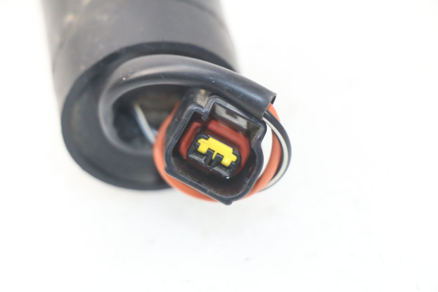 photo de RELÉ ELÉTRICO HUSQVARNA FC 350 (2019 - 2022) - Outro ângulo de visão