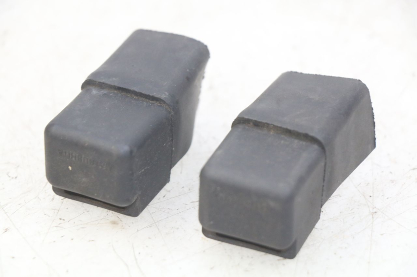 photo de RELÉ ELÉTRICO HONDA FES PANTHEON 2T 125 (1998 - 2002) - Detalhe da peça
