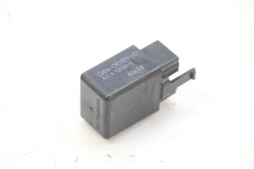photo de RELÉ ELÉTRICO HONDA FES PANTHEON 2T 125 (1998 - 2002) - Vista principal