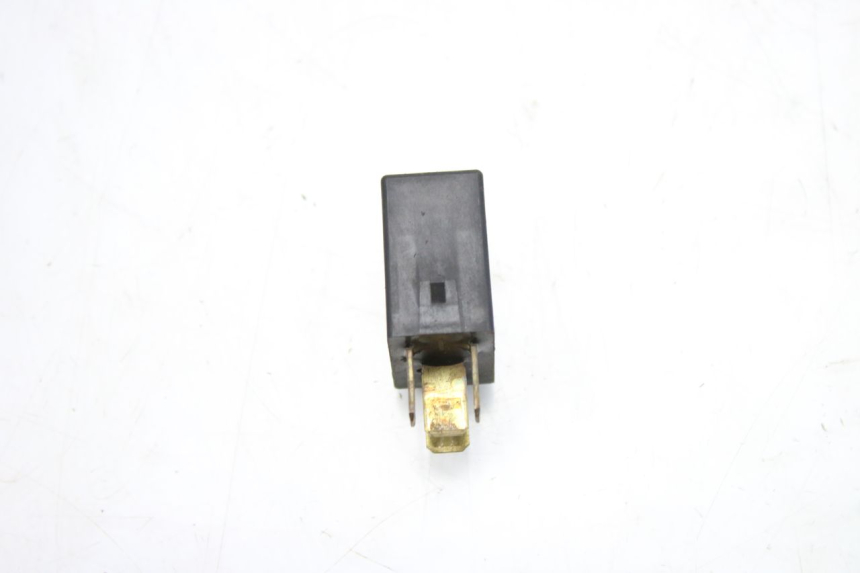 photo de RELÉ ELÉTRICO HONDA FES S-WING SWING ABS 125 (2007 - 2015) - Zoom do estado de desgaste