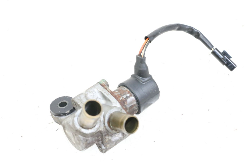 photo de RELÉ ELÉTRICO HONDA FES S-WING SWING ABS 125 (2007 - 2015) - Vista principal
