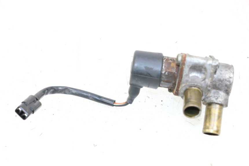 photo de RELÉ ELÉTRICO HONDA FES S-WING SWING ABS 125 (2007 - 2015) - Detalhe da peça